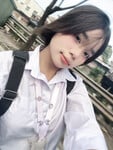 Bưởi Beo Lai 2k8 @@@