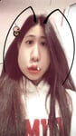 Bưởi Beo Lai 2k8 @@@