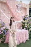 Bưởi Beo Lai 2k8 @@@