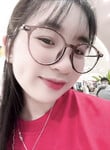 Bưởi Beo Lai 2k8 @@@