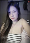 Bưởi Beo Lai 2k8 @@@