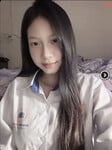 Bưởi Beo Lai 2k8 @@@