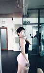 Bưởi Beo Lai 2k8 @@@