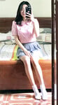 Suu Tam
