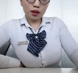 Soi 264