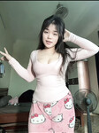 Tuyết 2k7 múp