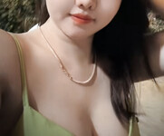 Soi 265