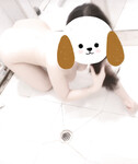 GIRL NUDE 31
