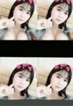 đây là Al