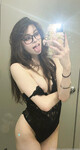 Hannah owo P1