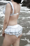 Bikini 2
