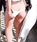 Bikini 2