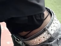 Tổng hợp 2