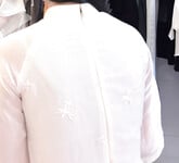 Tổng hợp 2