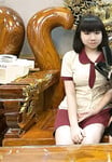 Tổng hợp 3