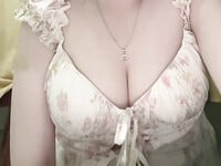 Tổng hợp 4