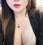 Soi 266