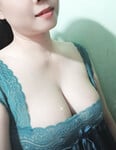 Soi 266