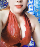 Soi 267