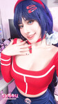 Byoru Mita