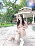 Thảo tồ