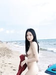 Quỳnh gãy tv