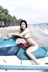 Quỳnh gãy tv