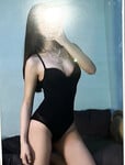 Hi mn ạ