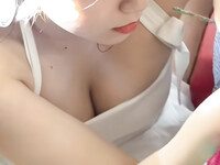 Soi 270