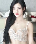 Linh châu