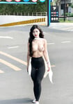 Linh châu