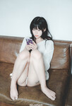 Xinh như 1 thiên thần