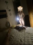 Đập đá xã đồ cùng mấy em gái