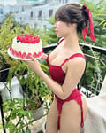 Nguyễn Thu Trang