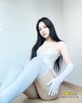 Trần Thị Quỳnh Anh