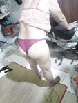 Mb tan phu