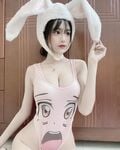 Trần Thị Mỹ Phụng