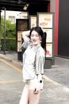 Em gái miền tây xxxx