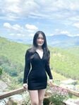 Em gái miền tây xxxx
