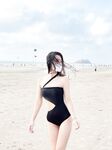 Em gái miền tây xxxx