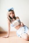 Trần Ngọc My