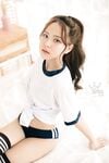 Nguyễn Thị Thùy Trang 2K6