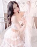 Nguyễn Thị Thùy Trang 2K6