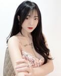 Lê Thị Lệ Hồng 1994 (TikToker)