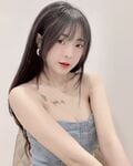 Lê Thị Lệ Hồng 1994 (TikToker)