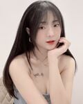 Lê Thị Lệ Hồng 1994 (TikToker)