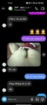Bé thư2....... 012 củ chi thik show hàng