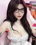Ngô Tú Linh