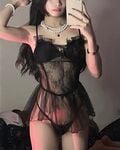 Nhật Hạ