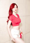 Nguyễn Lan Nhi